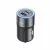 001.webp