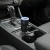 002.webp