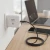 002.webp