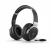 001.webp