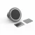 001.webp