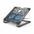 001.webp