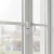 002.webp