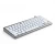 001.webp