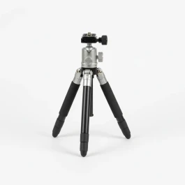 001.webp
