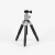 001.webp