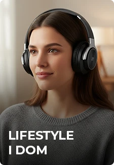Lifestyle i dom.webp