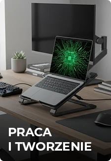 Praca i tworzenie.webp
