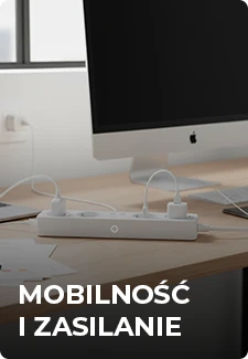 Mobilność i zasilanie.webp